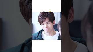 Download lagu This scene 🤌😂 Chinese Drama | I Hear You Drama in Hindi Dubbed | Chinese Mix Hindi Song #cdrama mp3 Download lagu This scene 🤌😂 Chinese Drama | I Hear You Drama in Hindi Dubbed | Chinese Mix Hindi Song #cdrama mp3