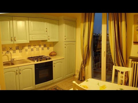 La Castellana, Bergamo, Italy