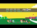 PBS Kids Station ID Tug Of War 2021 KOOD