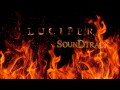 Lucifer Soundtrack S1E1 The Black Keys ...
