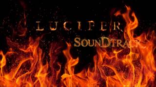 Lucifer Soundtrack S1E1 The Black Keys - Sinister Kid