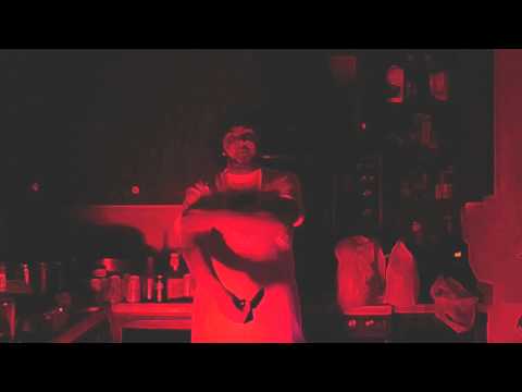 Slick-C & Kast One Ft Sean Chris - Serial Killa(Prod.By The Sensei)*OFFICIAL VIDEO*