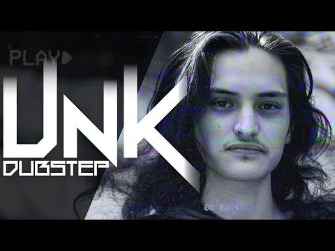 Stabby - Hanged, Drawn And Quartered