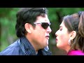 Best Of Old Hindi Bollywood Songs Old Collection Of Hindi Songs