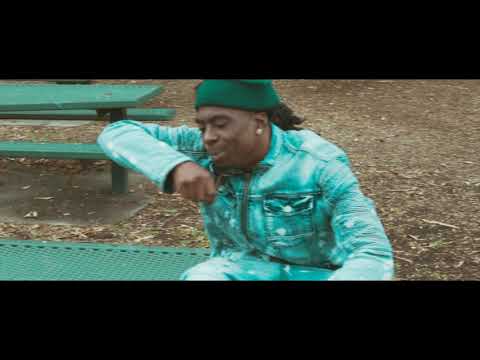 BaddazzKB - No Explanation (Dir By. Cellyyfilms)