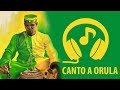 Canto a Orula 🐘 Orunmila 💚 💛💚 💛 Música Afrocubana Yoruba