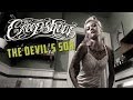 The Creepshow - The Devil's Son (official video ...