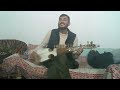 Afghani Rabab Music | Tang Takoor | Pushto Music | Viral TikTok · Mix - rabab music