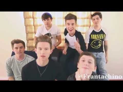 O2L Song Music Video