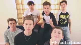 O2L Song Music Video