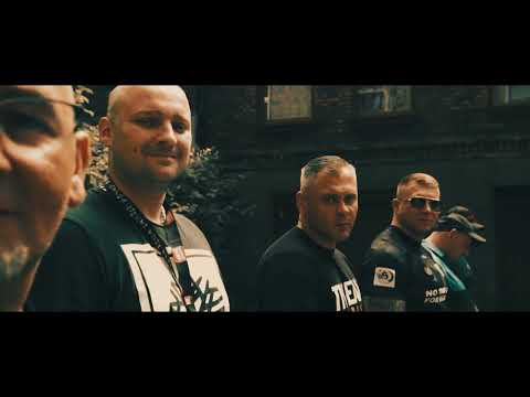 Pruso feat. Pawko LCM, Ryjek PTBJL, Wiktoria Lech - Lojalność prod. Czaha