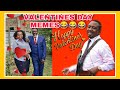 Pastor Nganga We Ni Ngombe Tu Happy Valentines Day