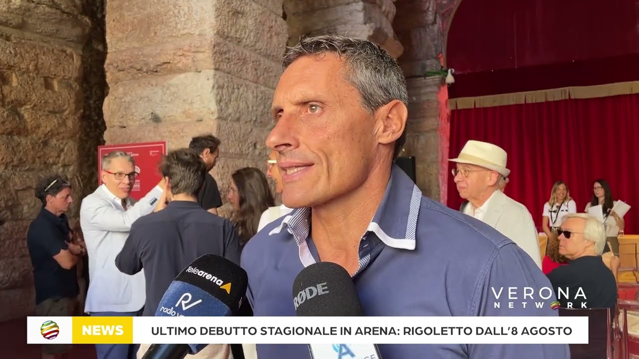 Descrizione dell'immagine