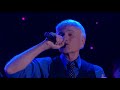 Dennis DeYoung and The Music of Styx - Lady | Lorelei (Live)
