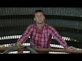 Letterkenny Season 4 Uncle Eddie And Aunt Marion