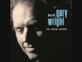 Gary Wright - Comin' Apart