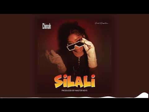 Chimah - Silali (Official Audio)