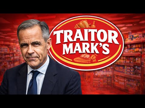 CANADA CHOOSES FREEDOM RALLY SATURDAY, JANUARY 31 🇨🇦