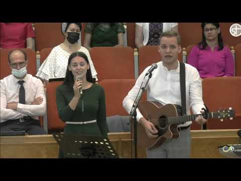 Manu si Andreea Tomus - Fara Tine viata-i Trista | Video