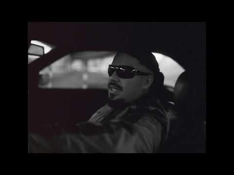 Jadi 435 - Segen oder Fluch (prod. by Why-T)