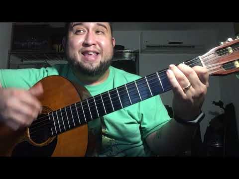 No Te Vayas, No - José José