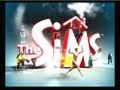 GameSpot Classic - The Sims Video Review (PS2, Xbox, GC)