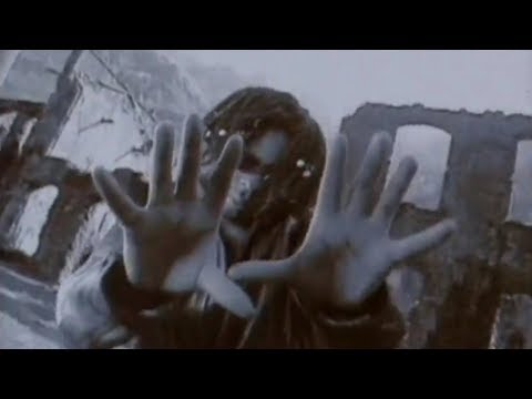 Ice MC - Think About The Way