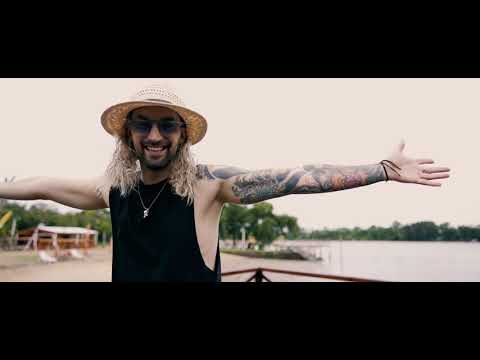 Serkiel - Ahora sos vos (Video Oficial)
