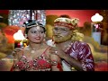 Ada Machaamulla Chinna Veedu 1985 K Bhagyaraj Anu Kalpana Llayaraja HD Video Song Download
