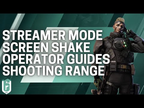 Y7S2 - Operation Vector Glare - All You Need To Know in 5 min