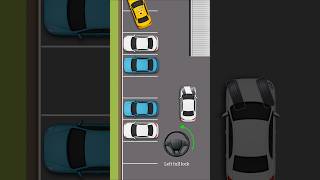 كورس Highway driving tips من الصفر باللغة العربية