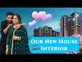 Maa new own house Interior? #AataSandeep #Jyotiraj