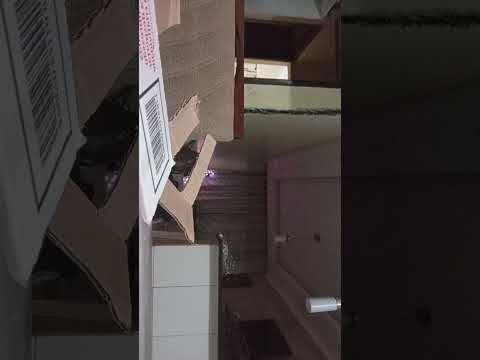 2 de dezembro de 2025