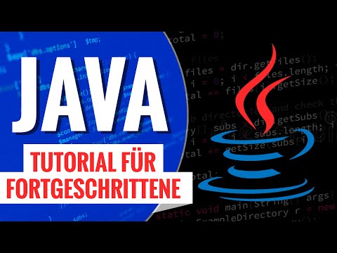 Java Streams Inputstream Outputstream Java Tutorial Fur Fortgeschrittene