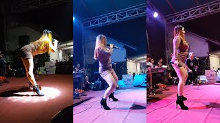 Download lagu MANA TAHAN DI GEOL UUT SELLY mp3