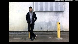 RJD2 - Temperamental (Sage Caswell Edit)