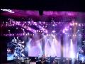 Dave Matthews Band - Blossom Music Center 6/25/10 Cleveland, OH