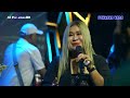 DOMBA KURING DEDE MANAH PERMAN NADA Live Pamulihan