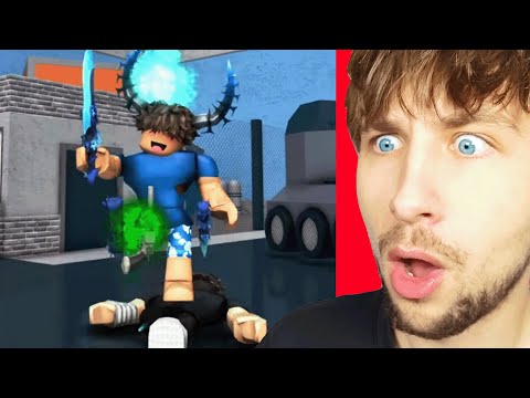 Reacting to Snag Most Viral Shorts!