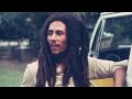 Bob Marley - Somewhere to Lay My Head