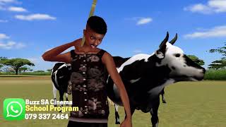 Download lagu Impi yomdabu isethunjini mp3 Download lagu Impi yomdabu isethunjini mp3