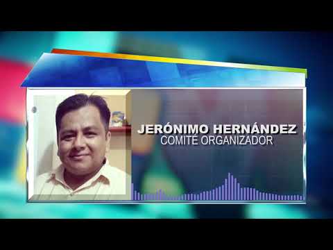 Se abrió la convocatoria para el Primer Torneo Internacional Online de Ajedrez