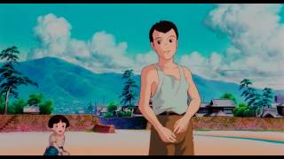 aesthetic anime shit