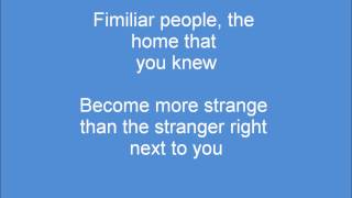 Pip- Just Today Lyrics