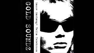 Lasse Marhaug (Norway) - Bella Tenebrosa (Album 2003)
