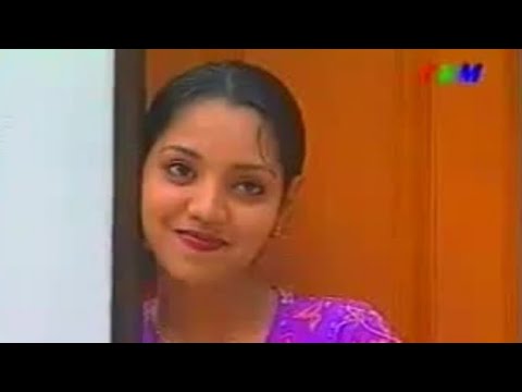 Mukhthar - Balaanulaa thiya dhanee