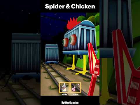 Video cover