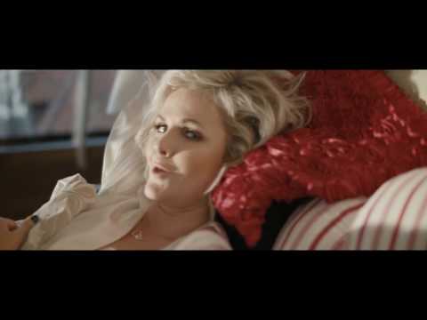 Ben jij gelukkig met mij? - Eveline Cannoot (Official video)