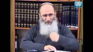 מעשה אבות סימן לבנים