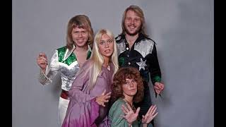 Abba - Hey, hey Helen   High Quality